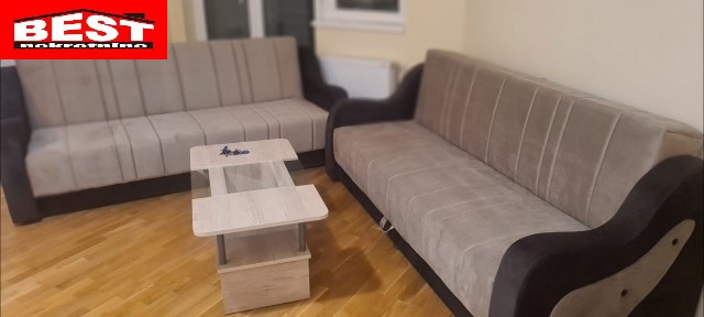 plac - NOVI SAD - SOMBORSKI BULEVAR - 9101551